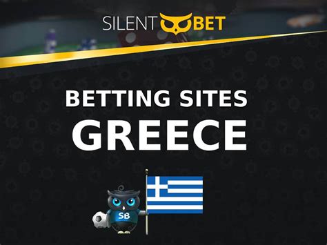 bet sites greece